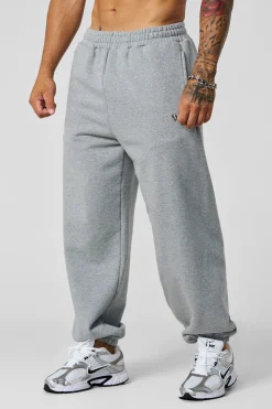 2069 - Elevated Essentials - Baggy Joggers