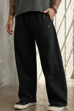2067 - Elevated Essentials - Baggy Sweats