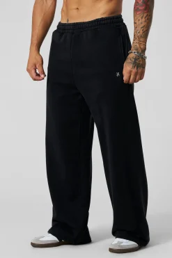 2067 - Elevated Essentials - Baggy Sweats