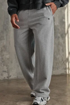 2067 - Elevated Essentials - Baggy Sweats