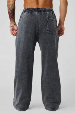 2067 - Elevated Essentials - Baggy Sweats