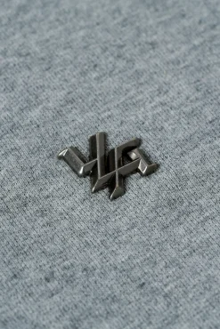 8001 - Elevated Essentials - Longsleeves