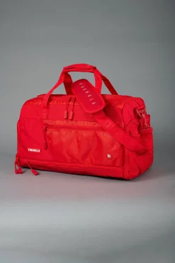 740 Elite Duffle Bags