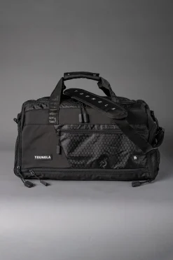740 Elite Duffle Bags