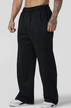2145 - Ember Sweats
