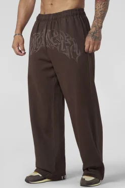 2145 - Ember Sweats