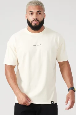401 Essential Jacked Tees