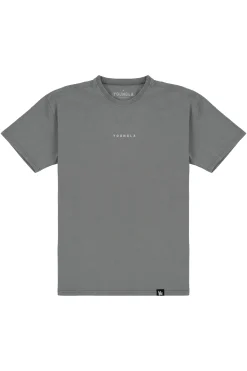 401 Essential Jacked Tees