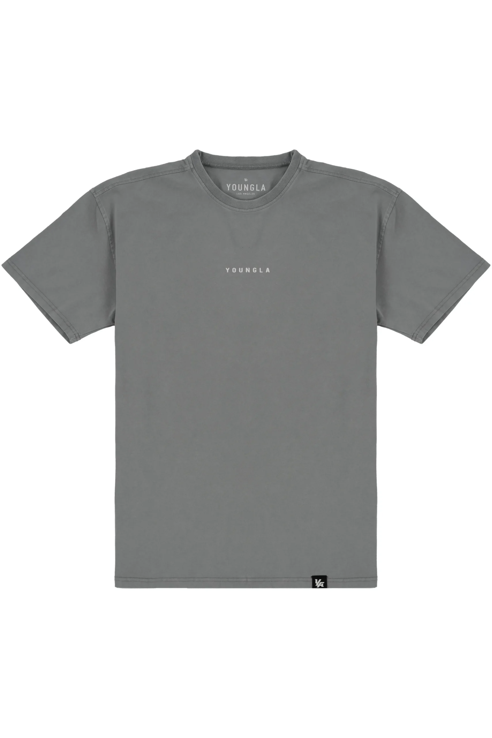 401 Essential Jacked Tees