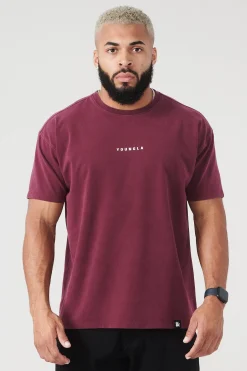 401 Essential Jacked Tees
