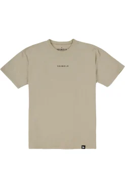 401 Essential Jacked Tees