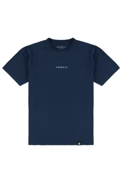 401 Essential Jacked Tees
