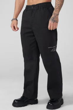 2147 - Estate Field Pants