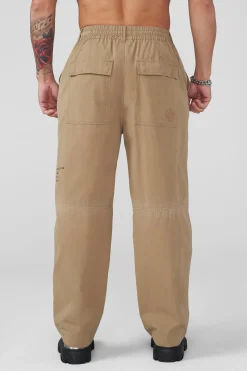 2147 - Estate Field Pants