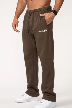 216 Eternal No Cuff Sweats
