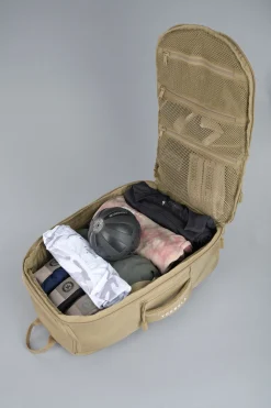 730 Expedition Backpacks
