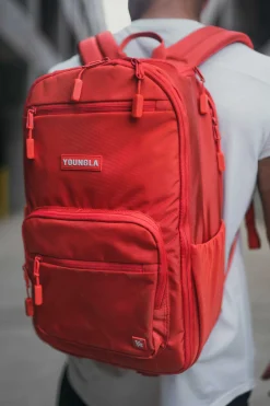 730 Expedition Backpacks