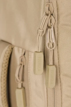 730 Expedition Backpacks