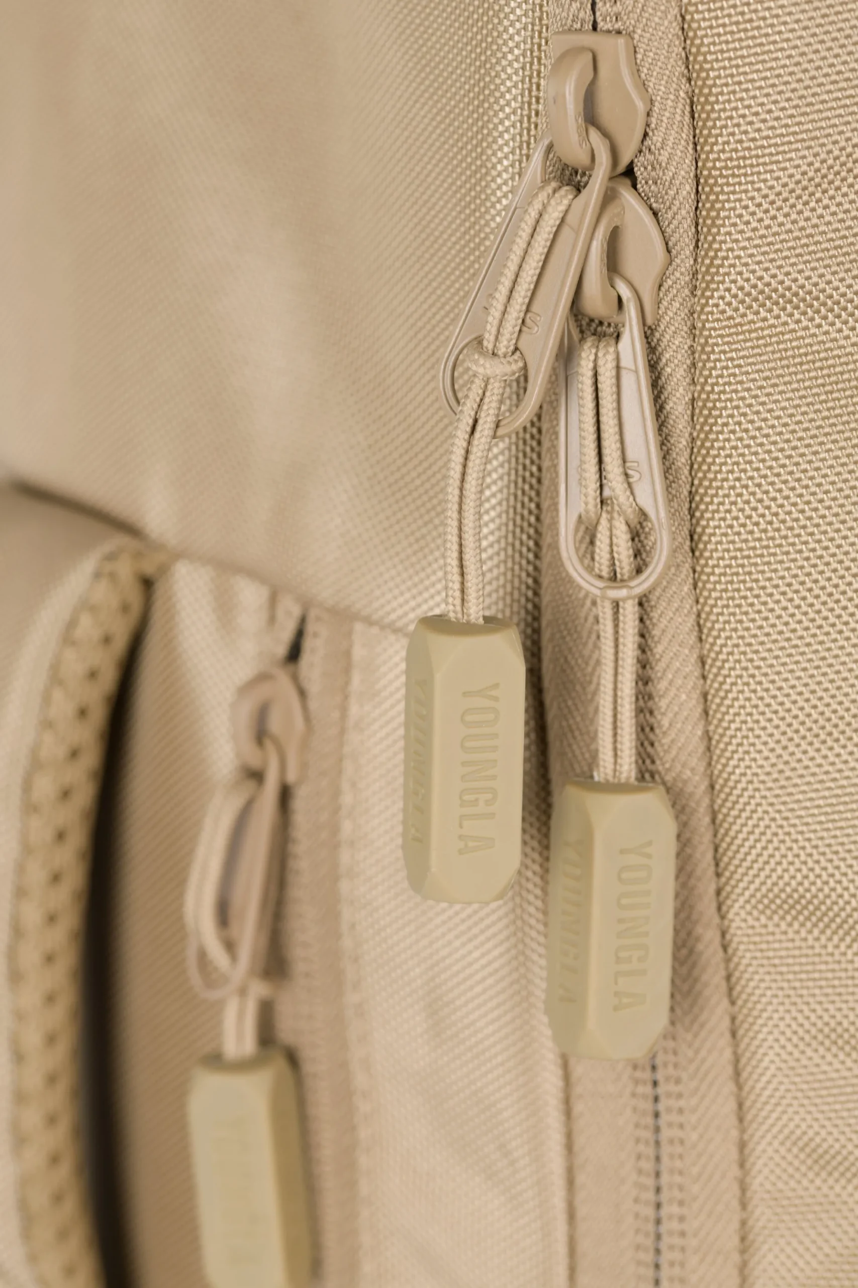 730 Expedition Backpacks