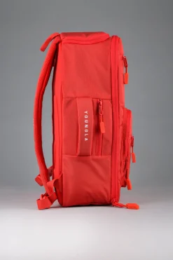 730 Expedition Backpacks