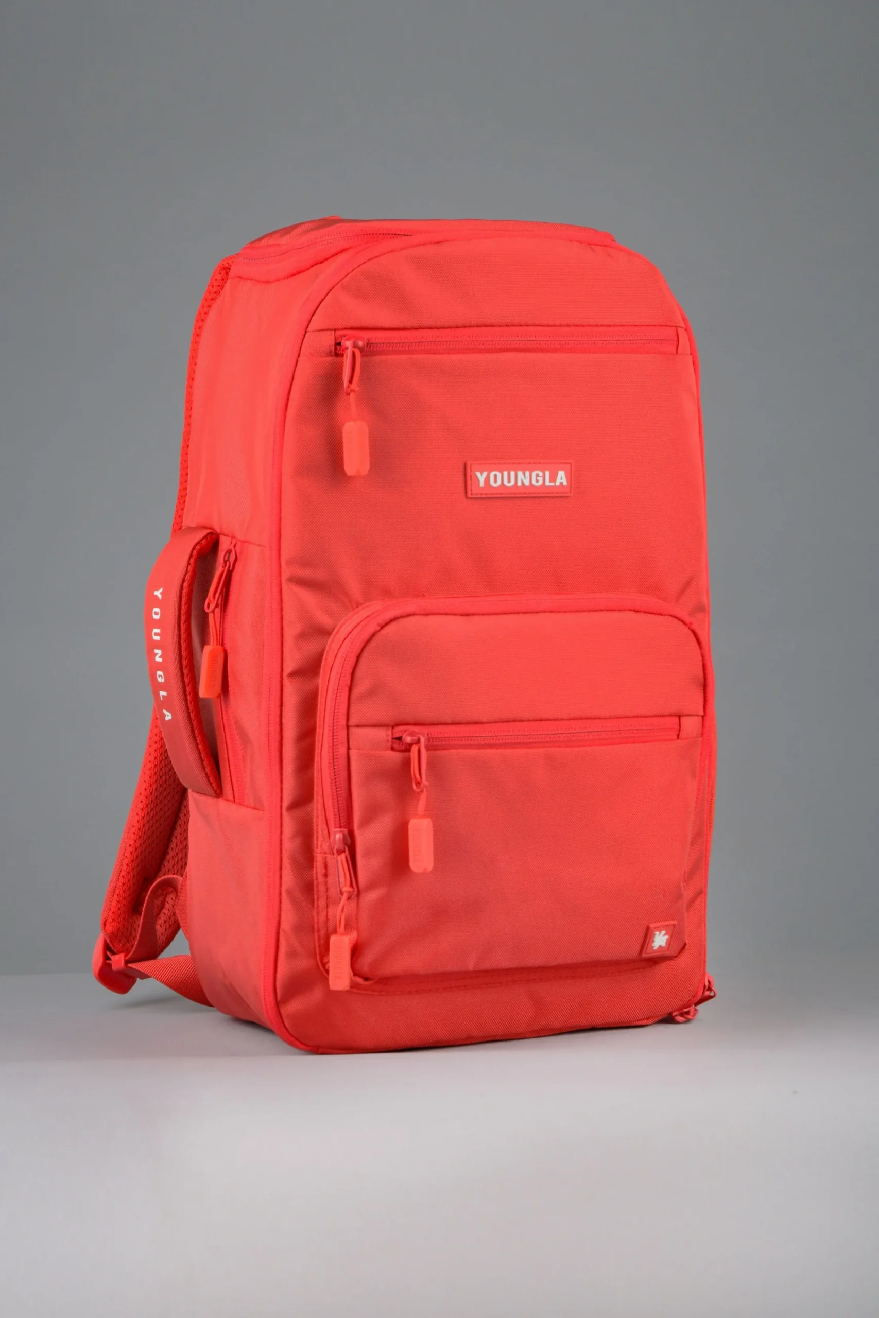730 Expedition Backpacks
