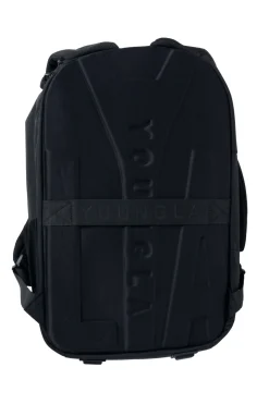730 Expedition Backpacks