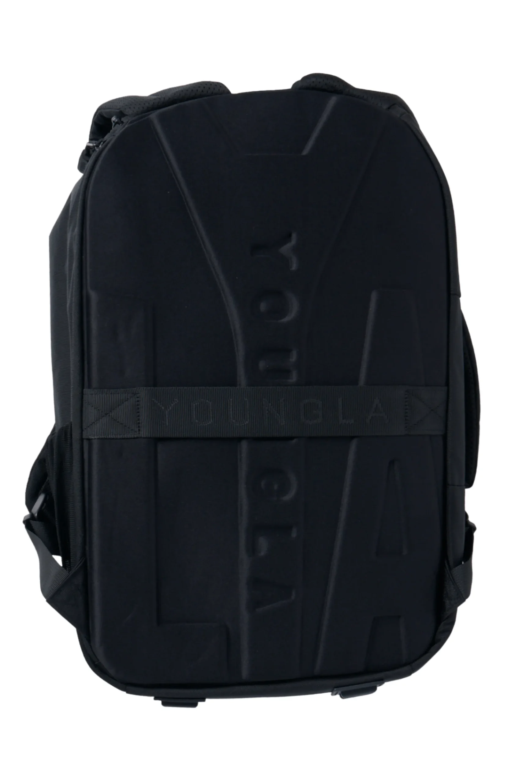 730 Expedition Backpacks