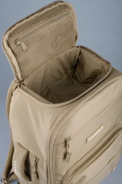 730 Expedition Backpacks