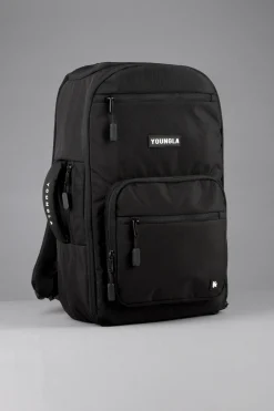 730 Expedition Backpacks