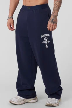 2009 - Faith Sweats