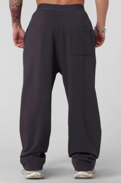 2009 - Faith Sweats