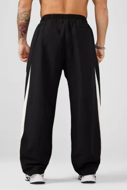 2057 - Fight Week Tracksuit Pants