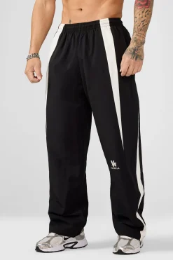 2057 - Fight Week Tracksuit Pants