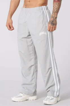 249 - Flagship Track Pants