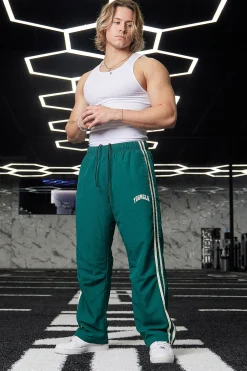 249 - Flagship Track Pants