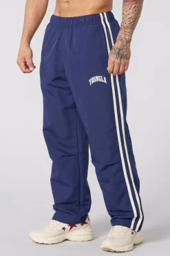 249 - Flagship Track Pants