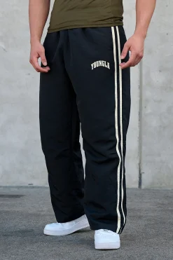 249 - Flagship Track Pants