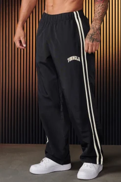 249 - Flagship Track Pants