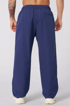 249 - Flagship Track Pants