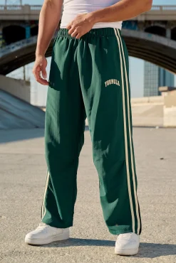 249 - Flagship Track Pants