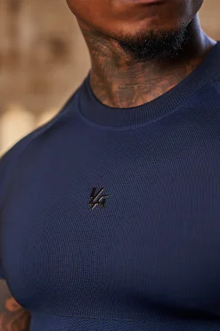 4339 - Forme Compression Tees