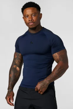 4339 - Forme Compression Tees