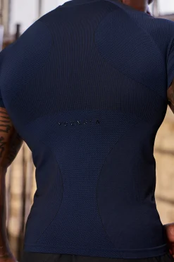 4339 - Forme Compression Tees