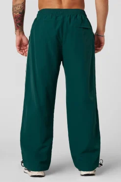 2113 - Foundation Track Pants
