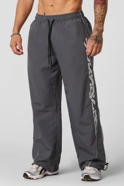 2113 - Foundation Track Pants