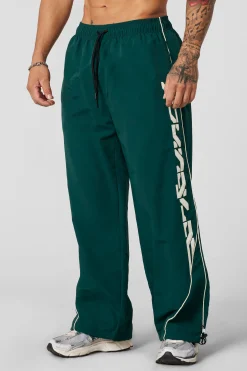 2113 - Foundation Track Pants