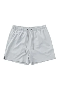 140 Frooty Swim Shorts