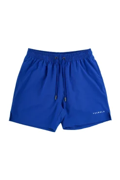 140 Frooty Swim Shorts