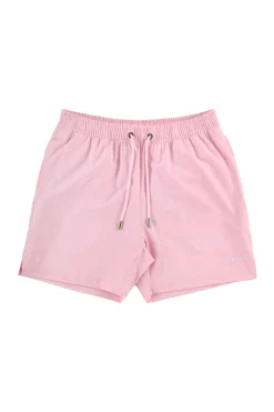 140 Frooty Swim Shorts