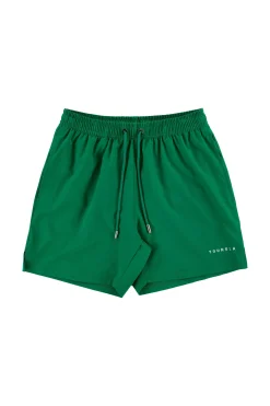 140 Frooty Swim Shorts